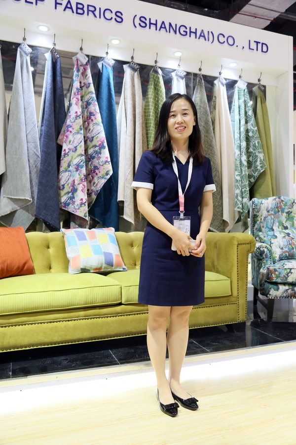 ���ʼ������YԴ�S������ُ(g��u)���ի@�H�S