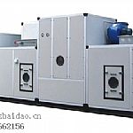 �D(zhu��n)݆����C