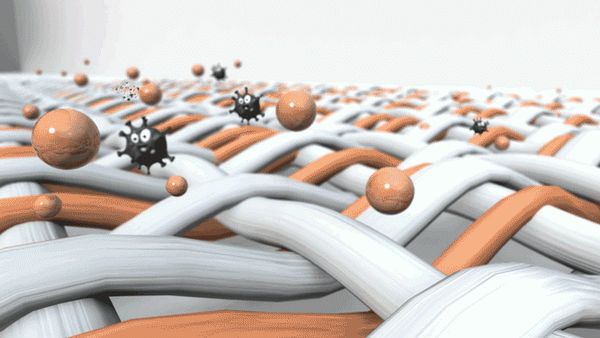 COMOLIVING�Ƴ��~������˯���������ߵ�����ęn