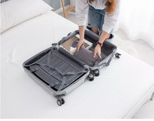 COMOLIVING�Ƴ��~������˯���������ߵ�����ęn