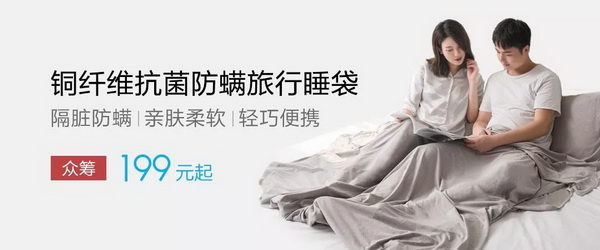 COMOLIVING�Ƴ��~������˯���������ߵ�����ęn