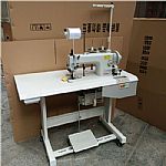 3811�s�^�C(j��)