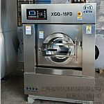 Ͷ��ϴ�C(j��)