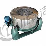 ���I(y��)Óˮ�C(j��)