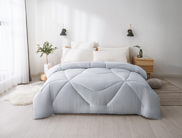 �Ƽ���Ī��˹�����٫@��(gu��)����s