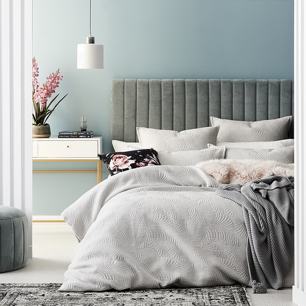 �Ƽ���Ī��˹�����٫@��(gu��)����s