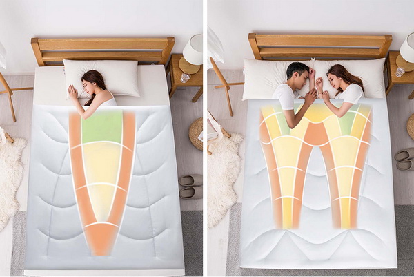 �Ƽ���Ī��˹�����٫@��(gu��)����s