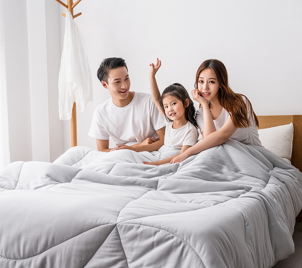 �Ƽ���Ī��˹�����٫@��(gu��)����s