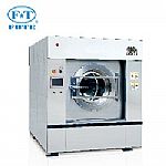 ȫ�Ԅ�ϴÓ�C(j��)-����ϴ�칩-ȫ�Ԅ�ϴÓ�C(j��)�r(ji��)