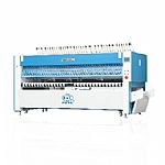 �Ϻ�V��ë���ۯB�C(j��)-����ϴ�칩-�Ϻ�V��