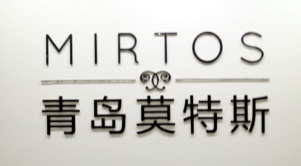 ���������ںϰl(f��)չ������L����Ī��˹