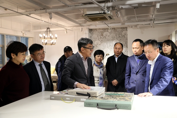 ���������ںϰl(f��)չ�����(hu��)�L����Ī��˹