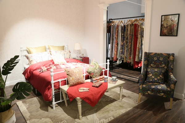 ���������ںϰl(f��)չ�����(hu��)�L����Ī��˹