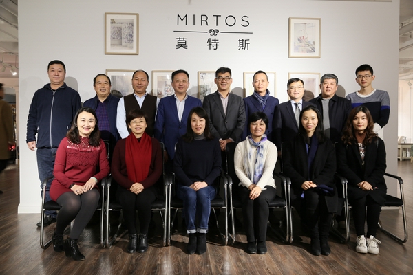 ���������ںϰl(f��)չ�����(hu��)�L����Ī��˹