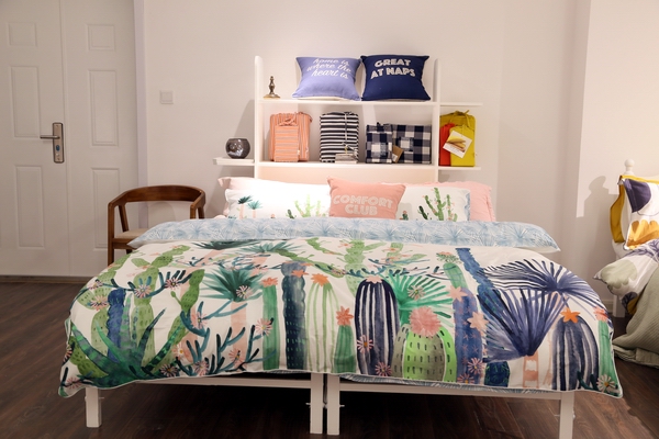 ���������ںϰl(f��)չ�����(hu��)�L����Ī��˹