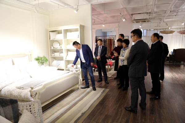 ���������ںϰl(f��)չ�����(hu��)�L����Ī��˹