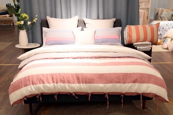 ���������ںϰl(f��)չ�����(hu��)�L����Ī��˹