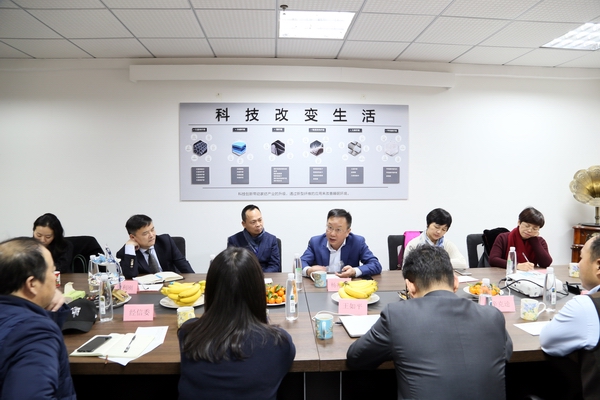 ���������ںϰl(f��)չ�����(hu��)�L����Ī��˹