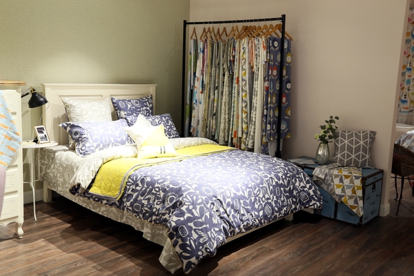 ���������ںϰl(f��)չ�����(hu��)�L����Ī��˹