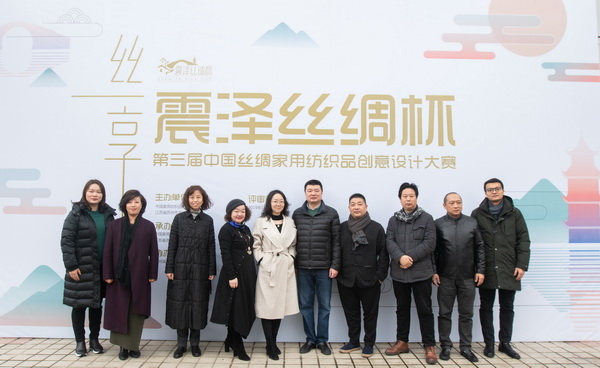 ��ɽz�I�����������Ї��z�I���ü���Ʒ��(chu��ng)���O(sh��)Ӌ��ِ�A�M��Ļ��