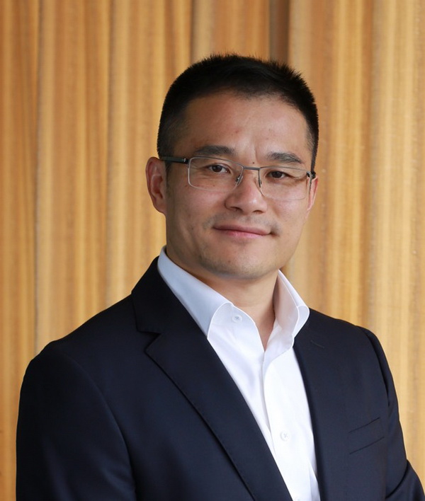 ��ɽz�I�����������Ї��z�I���ü���Ʒ��(chu��ng)���O(sh��)Ӌ��ِ�A�M��Ļ��