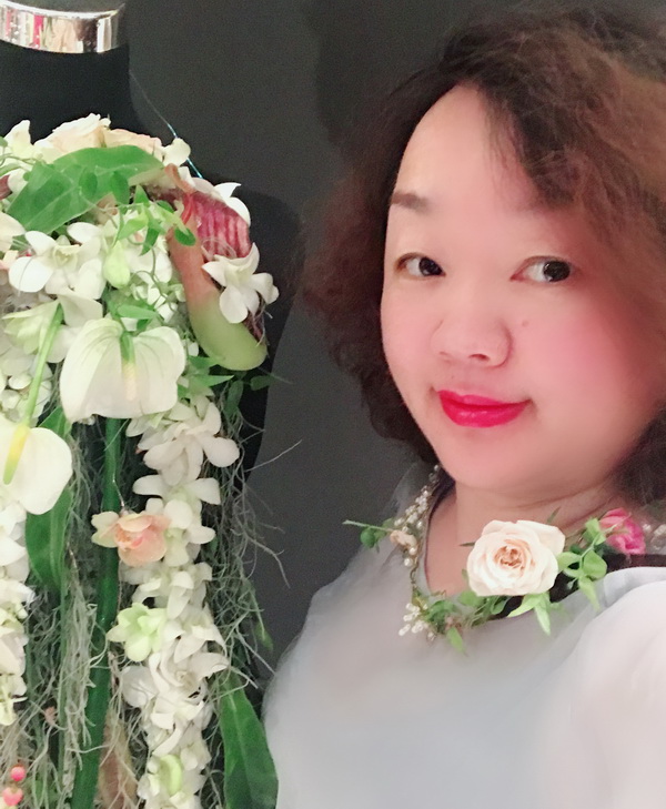 ��ɽz�I�����������Ї��z�I���ü���Ʒ��(chu��ng)���O(sh��)Ӌ��ِ�A�M��Ļ��