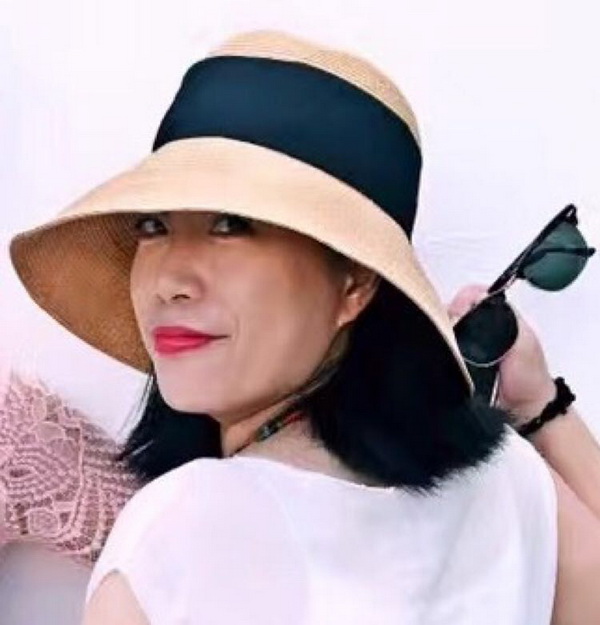 ��ɽz�I�����������Ї��z�I���ü���Ʒ��(chu��ng)���O(sh��)Ӌ��ِ�A�M��Ļ��