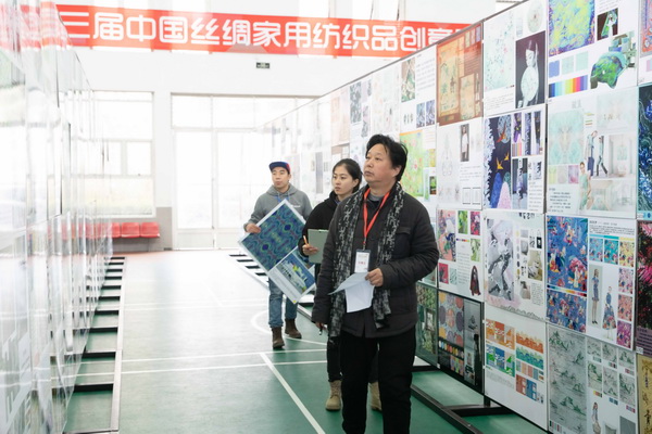 ��ɽz�I�����������Ї��z�I���ü���Ʒ��(chu��ng)���O(sh��)Ӌ��ِ�A�M��Ļ��