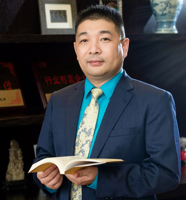 ��ɽz�I�����������Ї��z�I���ü���Ʒ��(chu��ng)���O(sh��)Ӌ��ِ�A�M��Ļ��