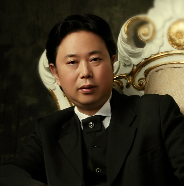 ��ɽz�I�����������Ї��z�I���ü���Ʒ��(chu��ng)���O(sh��)Ӌ��ِ�A�M��Ļ��