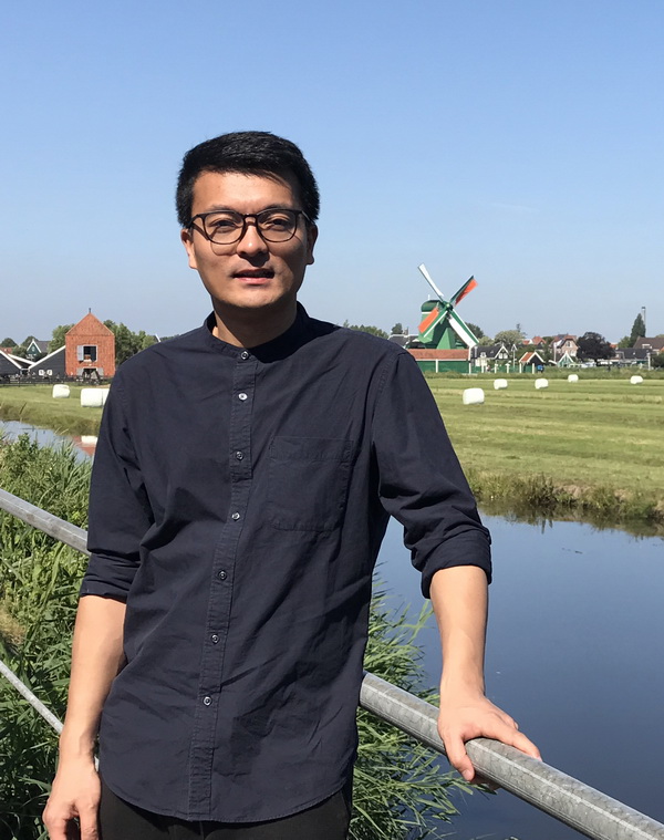 ��ɽz�I�����������Ї��z�I���ü���Ʒ��(chu��ng)���O(sh��)Ӌ��ِ�A�M��Ļ��