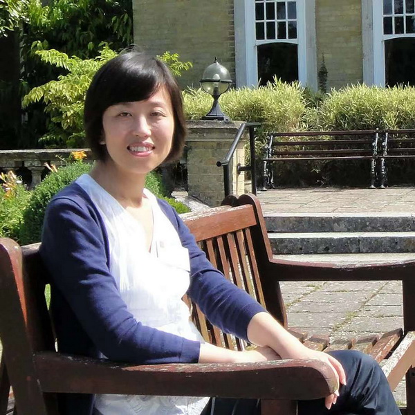 ��ɽz�I�����������Ї��z�I���ü���Ʒ��(chu��ng)���O(sh��)Ӌ��ِ�A�M��Ļ��