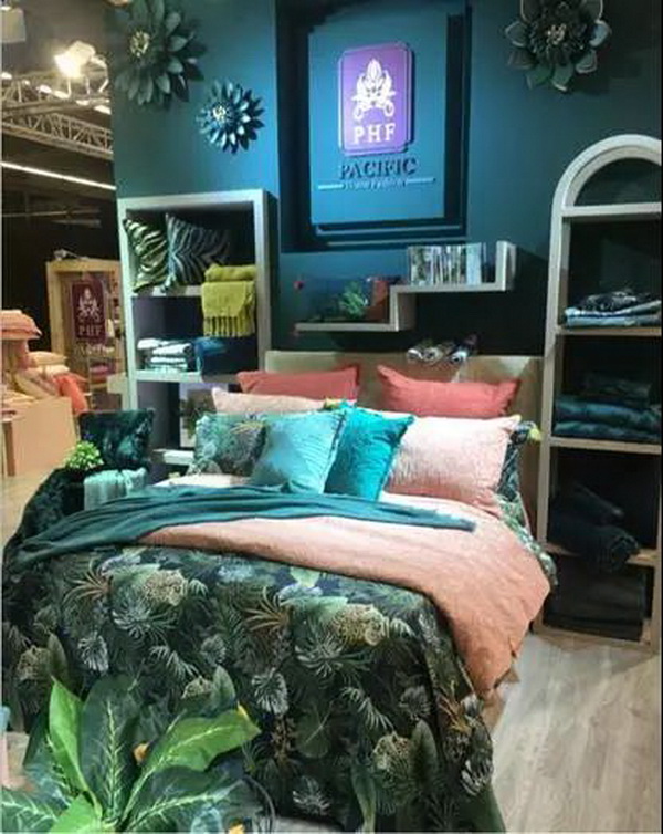 ���h(yu��n)�Ҽ��@�G2019���m�˸��Ҿ�ʢ�磬���I(l��ng)�ИI(y��)�r(sh��)��