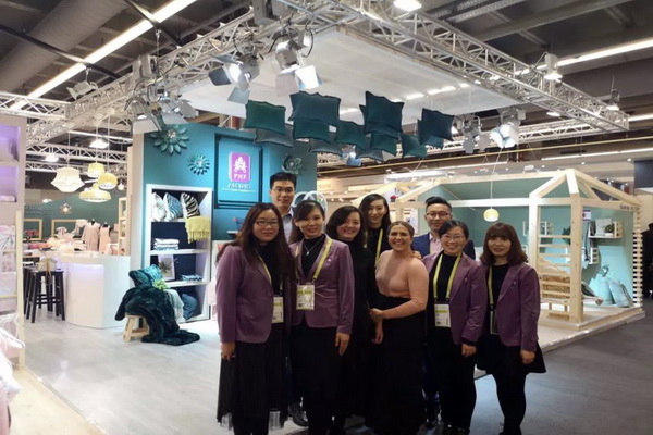 ���h(yu��n)�Ҽ��@�G2019���m�˸��Ҿ�ʢ�������I(l��ng)�ИI(y��)�r(sh��)��