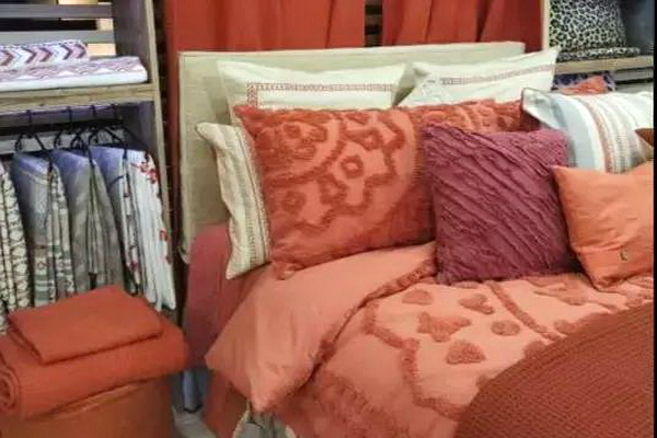 ���h(yu��n)�Ҽ��@�G2019���m�˸��Ҿ�ʢ�������I(l��ng)�ИI(y��)�r(sh��)��