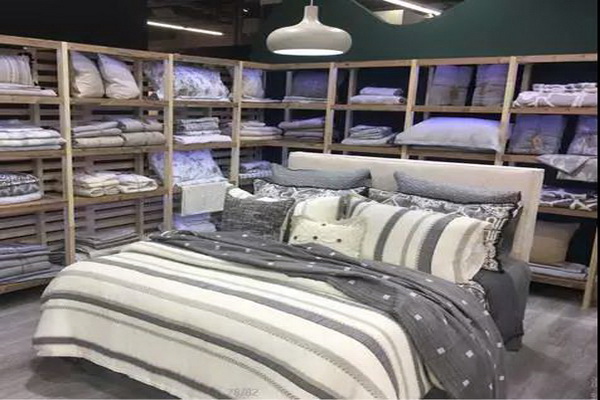 ���h(yu��n)�Ҽ��@�G2019���m�˸��Ҿ�ʢ�������I(l��ng)�ИI(y��)�r(sh��)��