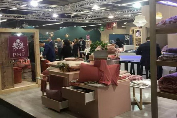 ���h(yu��n)�Ҽ��@�G2019���m�˸��Ҿ�ʢ�������I(l��ng)�ИI(y��)�r(sh��)��