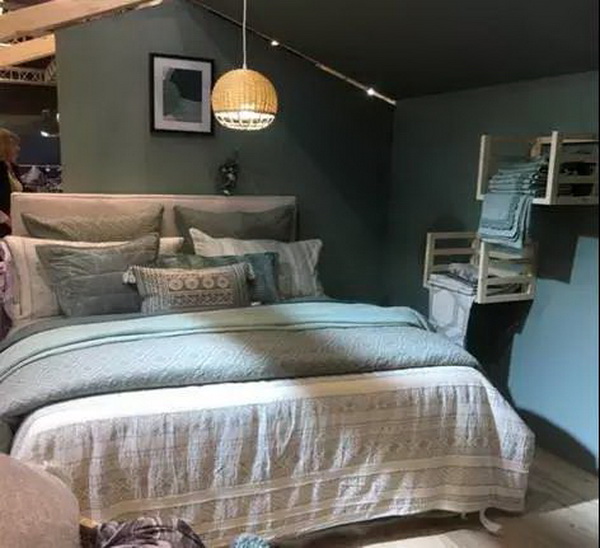 ���h(yu��n)�Ҽ��@�G2019���m�˸��Ҿ�ʢ�������I(l��ng)�ИI(y��)�r(sh��)��