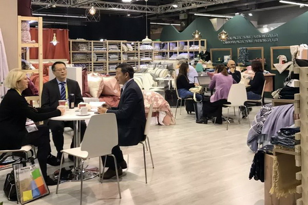 ���h(yu��n)�Ҽ��@�G2019���m�˸��Ҿ�ʢ�������I(l��ng)�ИI(y��)�r(sh��)��