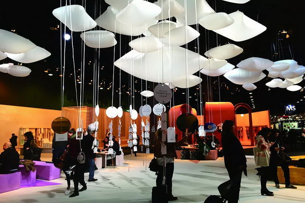 ���h(yu��n)�Ҽ��@�G2019���m�˸��Ҿ�ʢ�������I(l��ng)�ИI(y��)�r(sh��)��