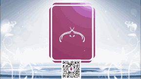 ���h�Ҽ��@�G2019���m�˸��Ҿ�ʢ�������I(l��ng)�ИI(y��)�r��