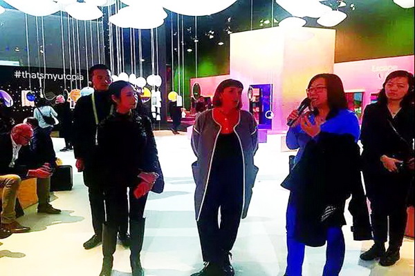 ���h(yu��n)�Ҽ��@�G2019���m�˸��Ҿ�ʢ�������I(l��ng)�ИI(y��)�r(sh��)��