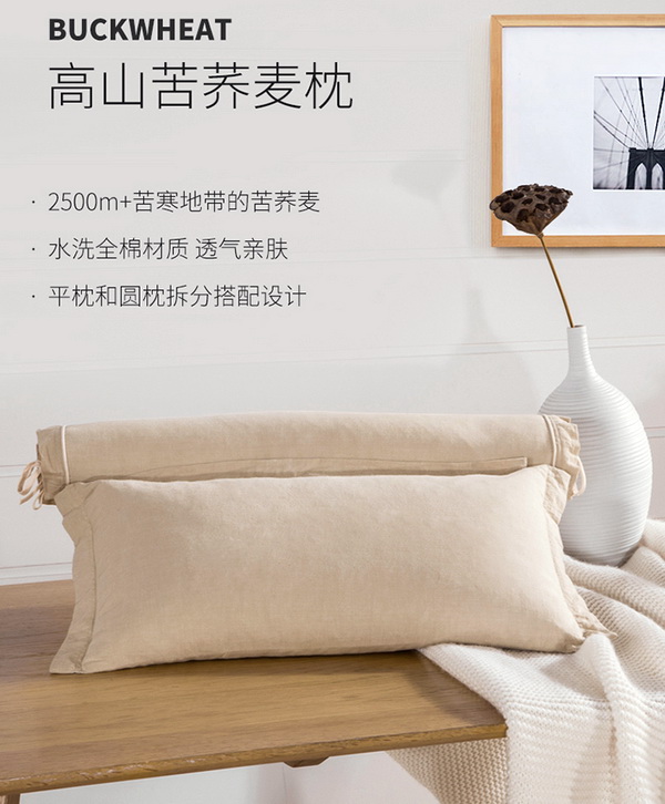 ��������Ȼ�����ߣ��ѻ��Ҽ��ĸ�ɽ���w������s�ߴ����﷦����