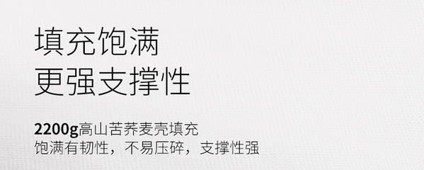 ��������Ȼ���������ѻ��Ҽ��ĸ�ɽ���w������s�ߴ����﷦����