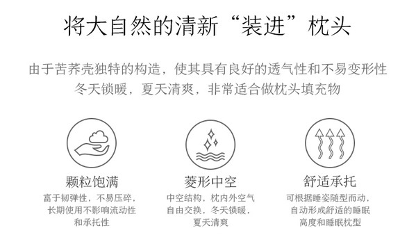 ��������Ȼ���������ѻ��Ҽ��ĸ�ɽ���w������s�ߴ����﷦����