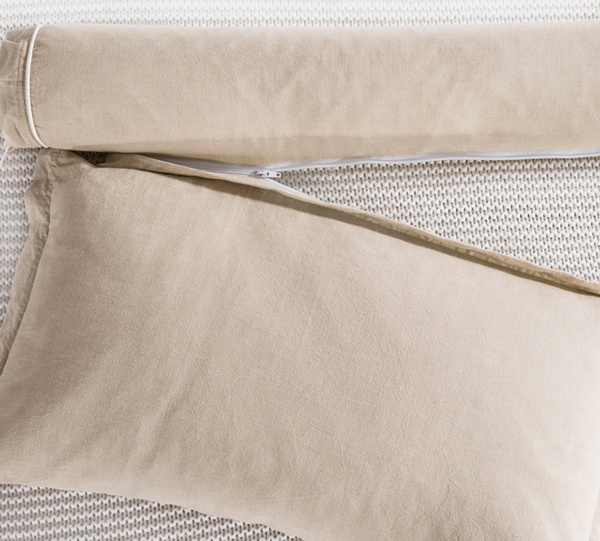 ��������Ȼ���������ѻ��Ҽ��ĸ�ɽ���w������s�ߴ����﷦����