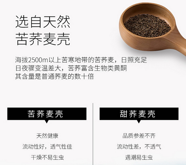 ��������Ȼ���������ѻ��Ҽ��ĸ�ɽ���w������s�ߴ����﷦����