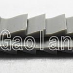 �Ʋ��C(j��)��Ƥ36931�{(l��n)��NANG