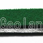 ĥë�C(j��)��ƤNO.33215�{(l��n)��NANG