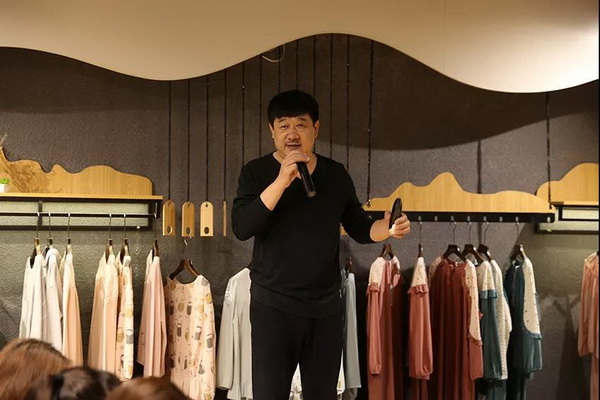 �����n�G������Ȼ--���n�G&��t��Ʒ����2019�ﶬ��Ʒӆ؛���ɹ��e�k